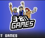 3-bit-games-vendor