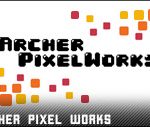 archer-pixel-works-artist