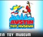 austin-toy-museum-vendor