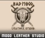 bad-mood-leather-studio-vendor