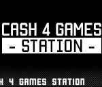 cash-4-games-station