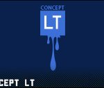 concept-lt-artist