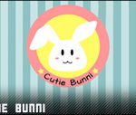 cutie-bunni-artist