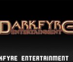 darkfyre-entertainment-guest