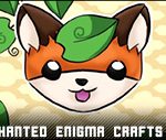 enchanted-enimga-crafts-artist
