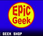 epic-geek-shop-vendor
