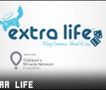 extra-life-guest