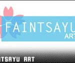 faintsayu-art-artist