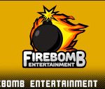 firebomb-entertainment-vendor