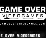 game-over-videogames-vendor