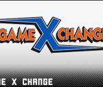 game-x-change-vendor
