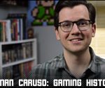 gaming-historian-guest