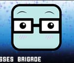 glasses-brigade-artist