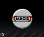 ianoid-vendor