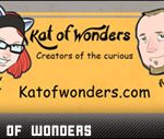 kat-of-wonders-vendor