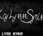 kay-lynn-syrin-guest