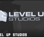 level-up-studios-vendor