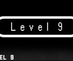 level-9-vendor