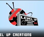 level-up-creations-artist