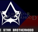 lonestar-brotherhood-guest-1