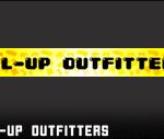 lvl-up-outfitters-vendor