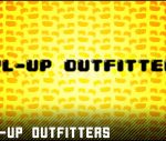 lvl-up-outfitters-vendor-2