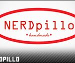 nerdpillo-artist
