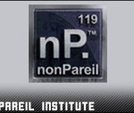 nonpareil-institute-guest