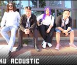 otaku-acoustic-band