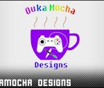 ouka-mocha-designs-vendor