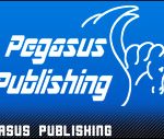 pegasus-publishing-vendor