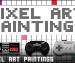 pixel-art-paintings-artist