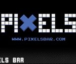 pixels-bar-vendor