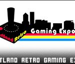 portland-retro-gaming-expo-vendor