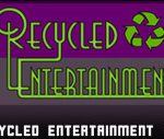 recycled-entertainment-vendor