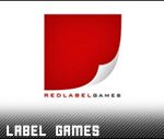 red-label-games-vendor