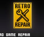 retro-game-repair-vendor