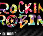 rockin-robin-artist
