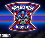 speedrun-band