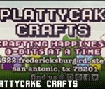 splatty-cake-crafts-artist