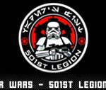 star-wars-501-legion-guest