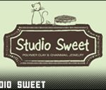 studio-sweet-artist