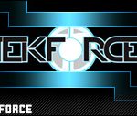 tekforce-band