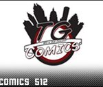 tg-comics-512-vendor