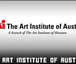the-art-institute-austin-vendor