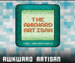 the-awkward-artisan-artist
