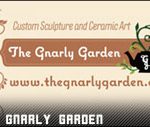 the-gnarly-garden-artist