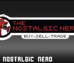 the-nostalgic-nerd-vendor