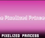the-pixelized-princess-artist