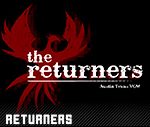 the-returners-band